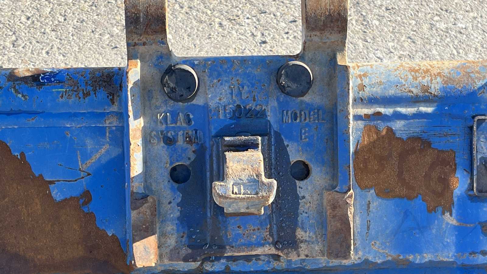 OmecoHub - Immagine 5